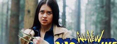 Amber Midthunder onlyfans public photos