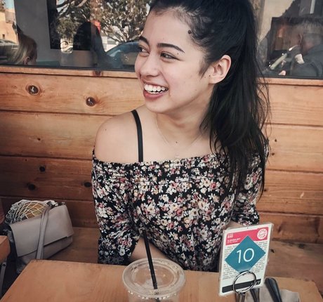 Amber Midthunder onlyfans nudes leaks