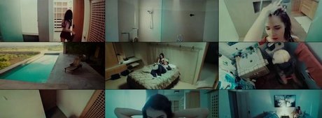 Amber Midthunder porn only fans