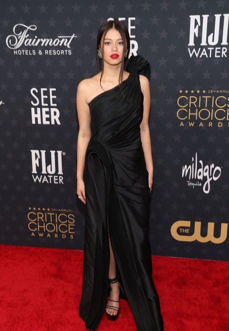 Amber Midthunder onlyfans leaks porn