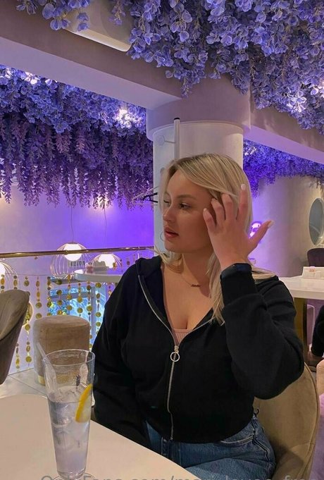 fluffy bun free only fans