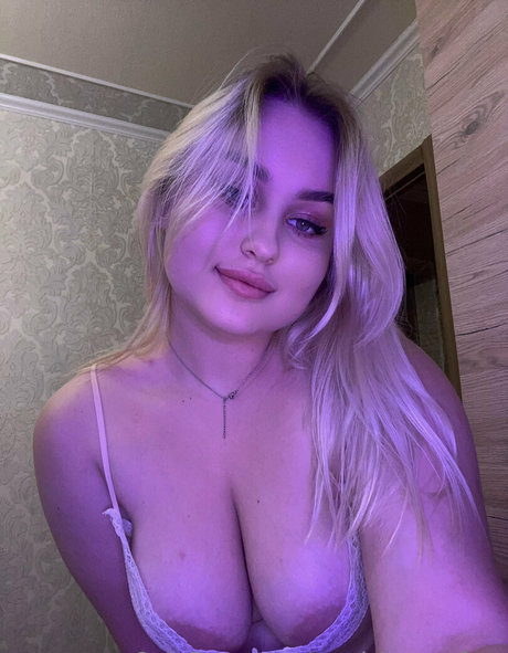 fluffy bun onlyfans nude leaks