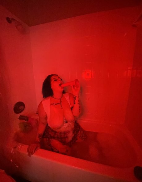 rainbowfundipp leak onlyfans