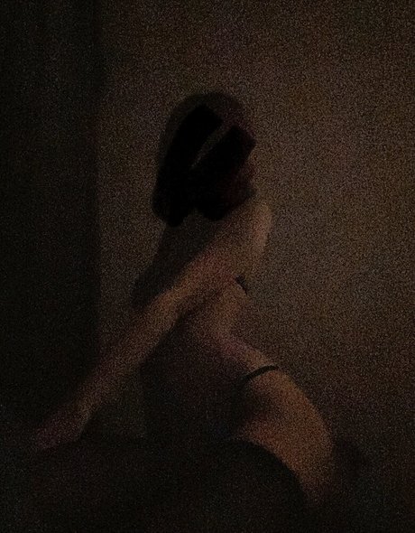 Tako wei onlyfans leakd