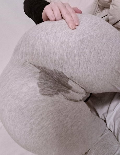 perwooparfree onlyfans leaks free