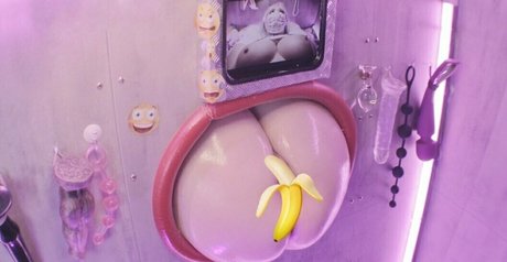 perwooparfree only fans porn