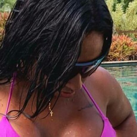 Thaynunes onlyfans porn leak