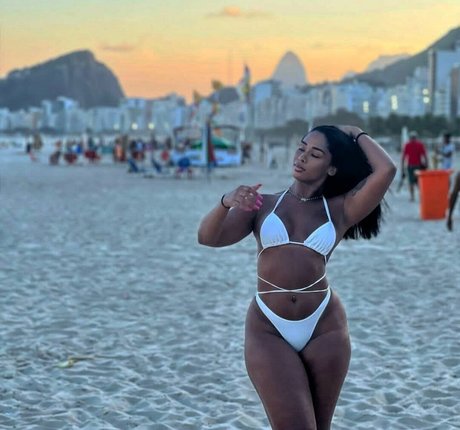 Thaynunes new onlyfans leaks