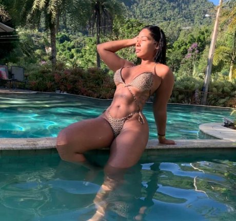 Thaynunes onlyfans nude