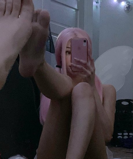 pr1ncesssrei onlyfans desnuda