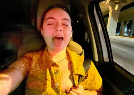 babyven0m onlyfans porn leak