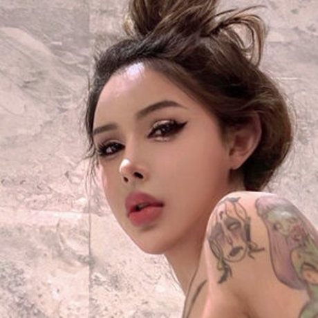 nisixixixi nude onlyfans