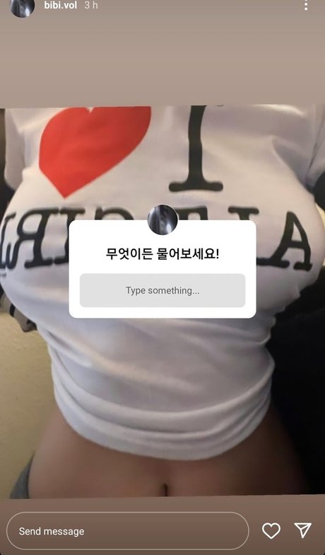 todagseul leaked onlyfans