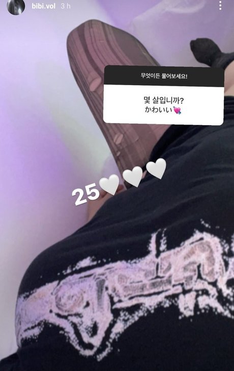 todagseul is on onlyfans