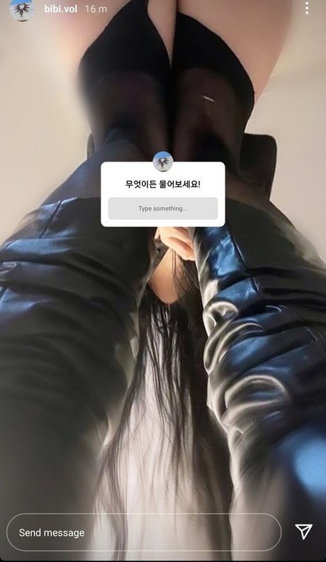 todagseul onlyfans nide