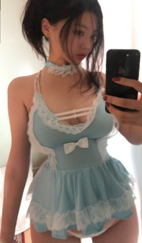 todagseul onlyfans lean