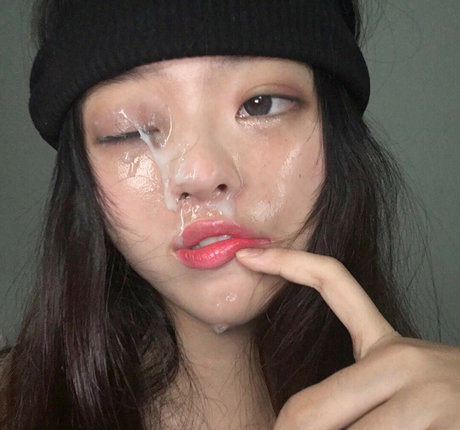 todagseul naked only fans