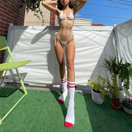 luvxmi onlyfans sexy