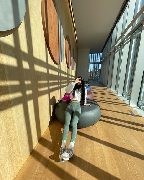 luvxmi onlyfans leak ass