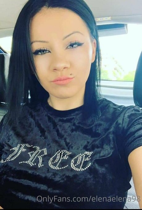 senzuallover98 onlyfans content type