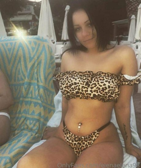 senzuallover98 free only fans