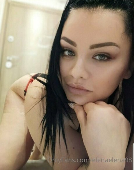 senzuallover98 onlyfans leak new