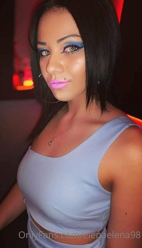 senzuallover98 onlyfans leaked pics