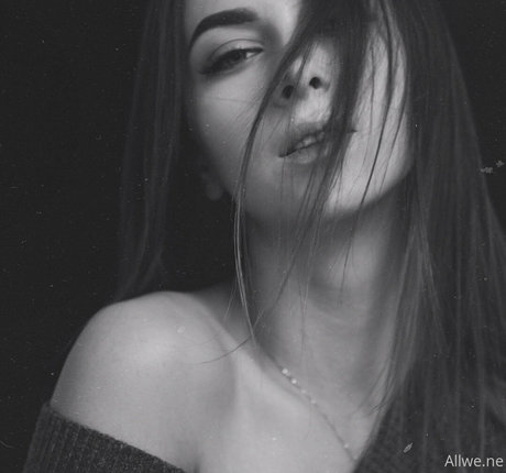 allwene free onlyfans leaked.