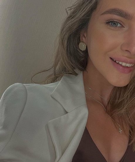 allwene free onlyfans leaked pictures