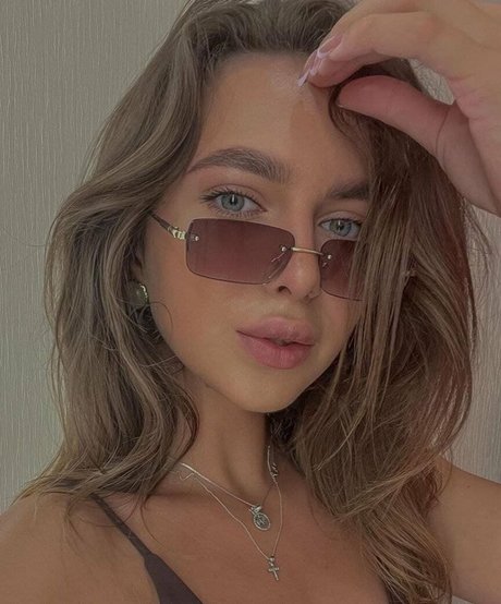 allwene free onlyfans naked leaks