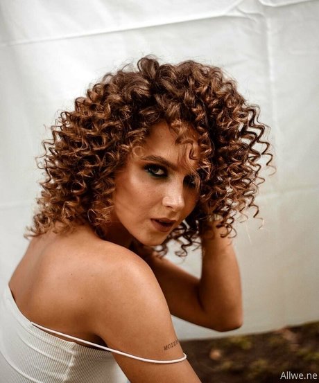 allwene free only fans leak porn