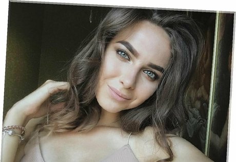 allwene free leaked only fans nudes