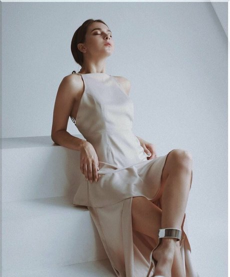 allwene free onlyfans porn leaked