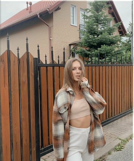 allwene free nude onlyfans porn