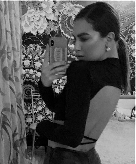 allwene free nude only fans leaks