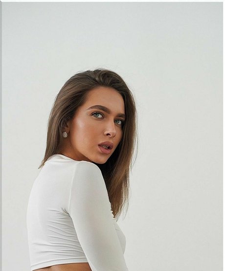 allwene free onlyfans nudes porn