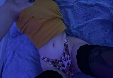 alice hot xxx naked on onlyfans