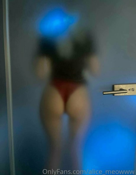 alice hot xxx onlyfans nude content