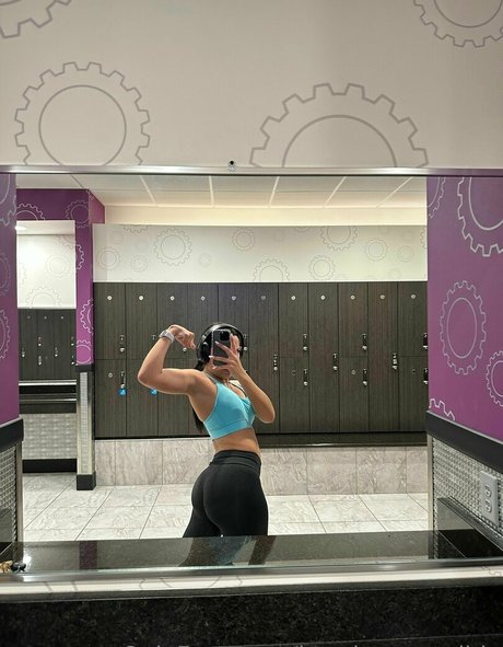 brookegoeswildx leaked onlyfans sextape