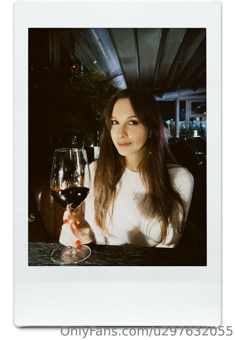 lovelylollyhehe only fans porn