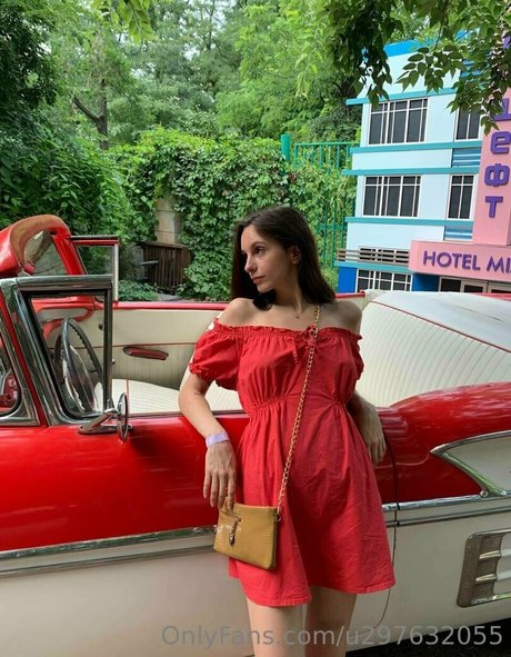 lovelylollyhehe onlyfans leaked porn