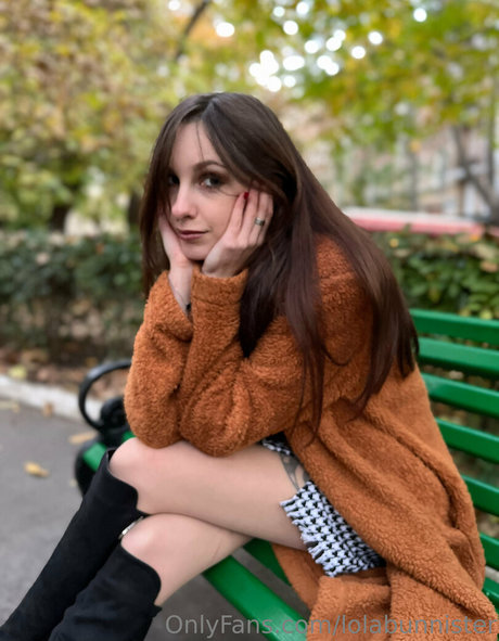 lovelylollyhehe onlyfans nudes porn