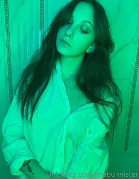 lovelylollyhehe onlyfans naked