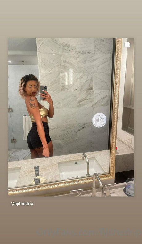 fijithedrip onlyfans leak