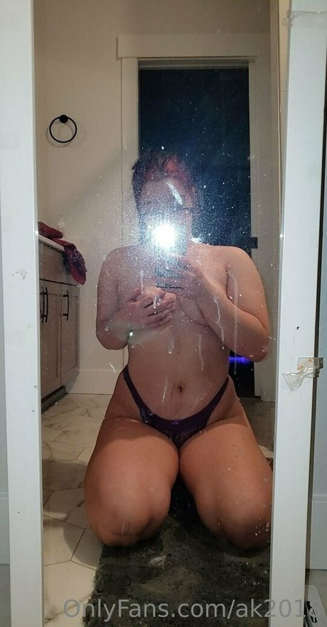 ak2018 onlyfans model images