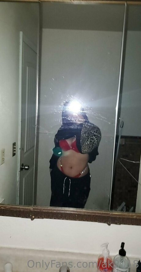 ak2018 naked onlyfans leak