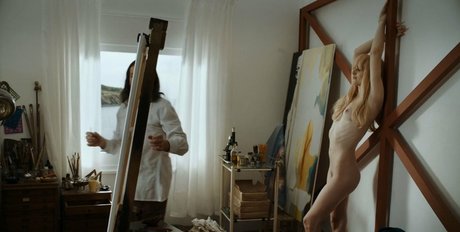 Andreja Pejic onlyfans leaka