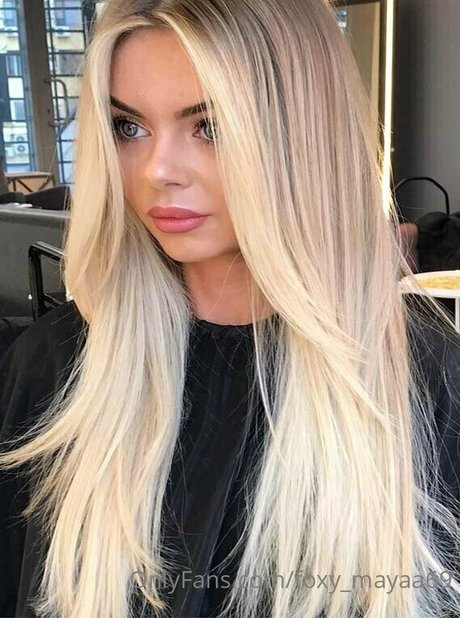 foxy mayaa69 leaked naked onlyfans