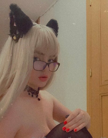 foxy mayaa69 free only fans