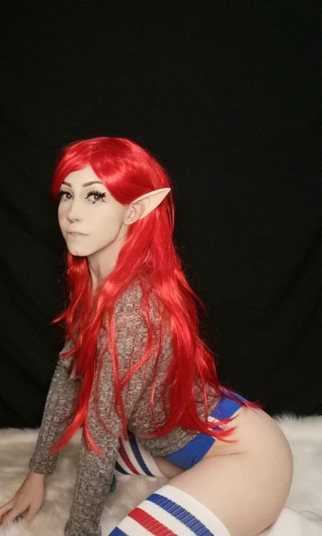 amayagem nudes onlyfans